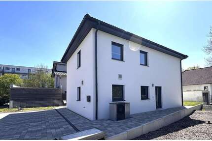 Haus zum Kaufen in Coburg 520.000,00 € 152 m²