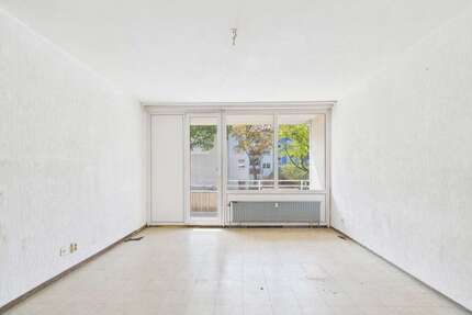 Wohnung zum Kaufen in Gelsenkirchen 110.500,00 € 88.37 m²