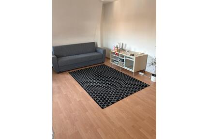3,5-Zimmer-Wohnung im Ahlener Westen – ca. 85 m²