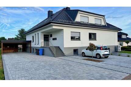 Wohnung zum Mieten in Beselich 1.250,00 € 145 m²