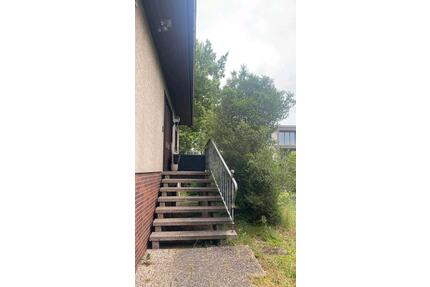 2 Zimmerwohnung in Lehrte zu vermieten