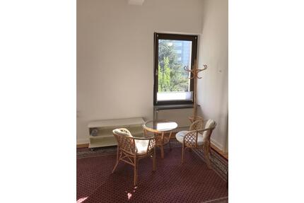 Charmantes 1,5 Zimmer Apartment, in Altbau in Bonn, Altstadt