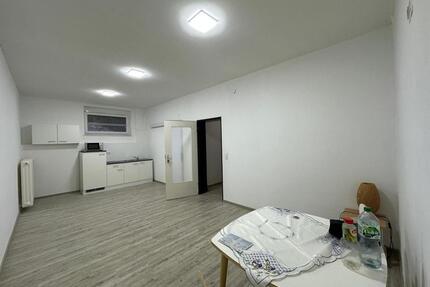 Schöne 1-Zimmer-Wohnung in Hardheim 30qm - Buchen (Odenwald)