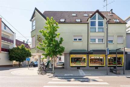 Haus zum Kaufen in Ostfildern 995.000,00 € 257 m²