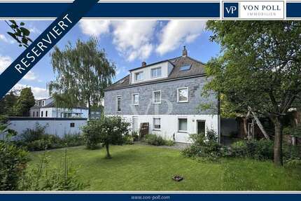 Haus zum Kaufen in Velbert 515.000,00 € 320 m²