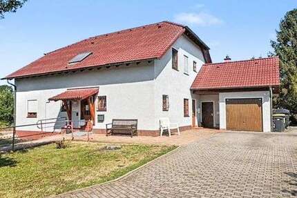 Haus zum Kaufen in Forst 469.000,00 € 100 m²