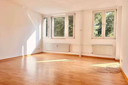 Wohnung zum Mieten in Berlin 984,55 € 60.1 m²