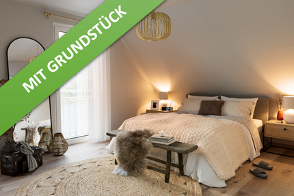 Haus zum Kaufen in Bückeburg 282.290,00 € 106 m²