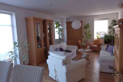 Wohnung zum Kaufen in Premnitz 95.000,00 € 66 m²