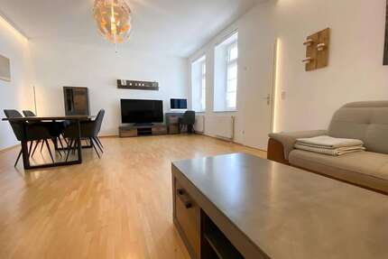Wohnung zum Kaufen in Solingen 289.000,00 € 97 m²