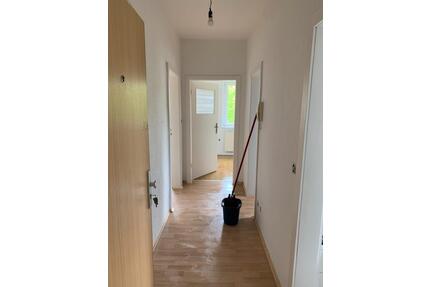 Dachgeschoss Wohnung - 310,00&nbsp;EUR Kaltmiete, ca.&nbsp; 29,00&nbsp;m&sup2; in Letschin (PLZ: 15324)