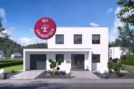 Haus zum Kaufen in Straelen 518.149,00 € 130 m²