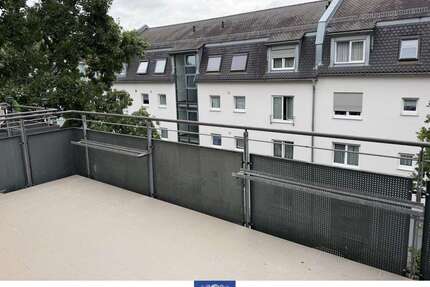 Wohnung zum Mieten in Freital 540,00 € 75 m²
