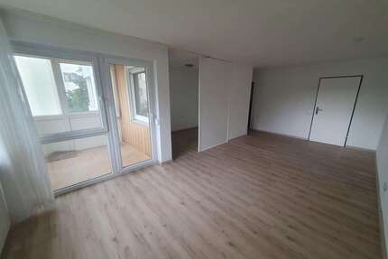 Wohnung zum Mieten in Welzheim 540,00 € 45 m²