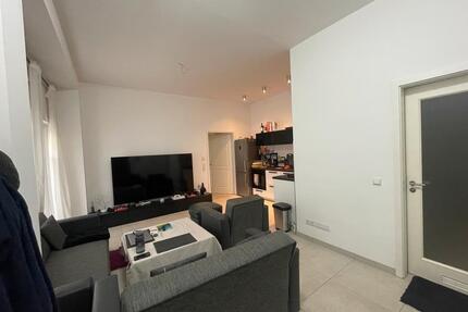 Wohnung zu vermieten in Gosen - 1.053,00&nbsp;EUR Kaltmiete, ca.&nbsp; 51,00&nbsp;m&sup2; in Erkner (PLZ: 15537)