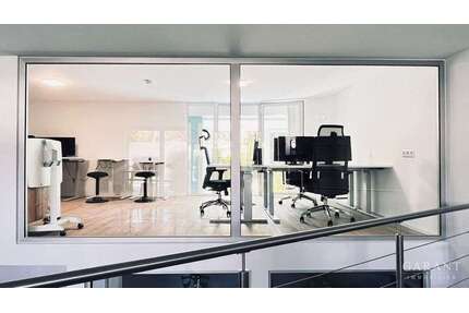 Haus zum Kaufen in Augsburg 1.440.000,00 € 187 m²
