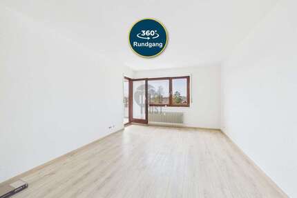 Wohnung zum Kaufen in Rastatt 255.000,00 € 93 m²