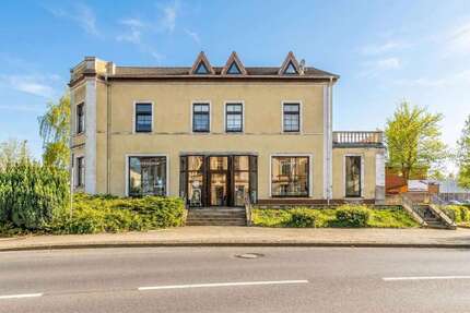 Haus zum Kaufen in Neustadt (Dosse) 419.000,00 € 282 m²