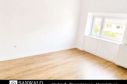 Wohnung zum Mieten in Herne 450,00 € 60 m²