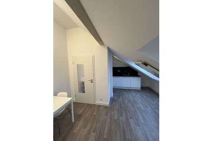 Wohnung zum Mieten in Aachen 375,00 € 20 m²