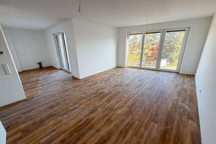 Wohnung zum Mieten in Eutingen im Gäu 1.340,00 € 99.36 m²