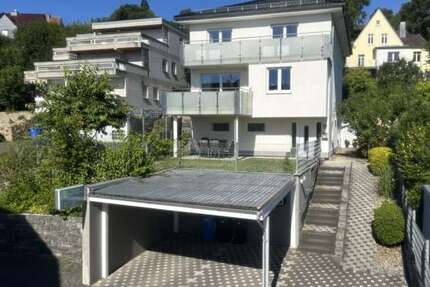 Haus zum Kaufen in Melsungen 699.000,00 € 211 m²