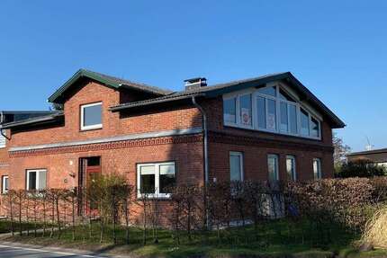 Wohnung zum Kaufen in Strübbel 139.000,00 € 100 m²