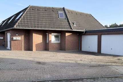 Haus zum Mieten in Wurster Nordseeküste 840,00 € 80 m²