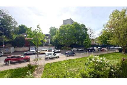 Wohnung zum Kaufen in Frankfurt 272.000,00 € 77 m²
