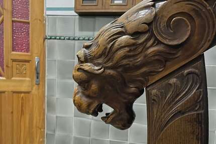 Wohnung zum Kaufen in Bielefeld 298.000,00 € 94 m²