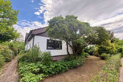 Haus zum Kaufen in Gundelfingen 629.900,00 € 163.05 m²