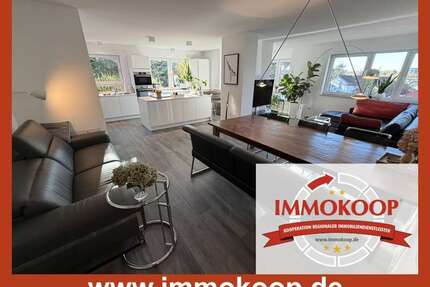 Wohnung zum Kaufen in Marbach am Neckar 619.000,00 € 127 m²