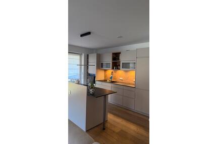 3-Zi EG Wohnung mit Terasse - 1.180,00&nbsp;EUR Kaltmiete, ca.&nbsp; 100,00&nbsp;m&sup2; in Bad Bevensen (PLZ: 29549)