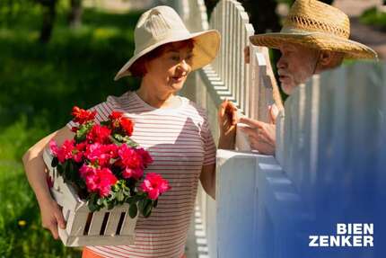 Haus zum Kaufen in Stolpen 431.321,00 € 143 m²