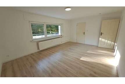 Wohnung zum Mieten in Wiesbaden- Medenbach 550,00 € 40 m²