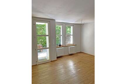 Wohnung zum Mieten in Kaiserslautern 590,00 € 50 m²
