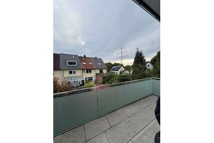 Wohnung zum Mieten in Essen 895,00 € 74.37 m²