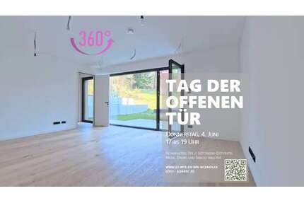 Wohnung zum Kaufen in Göttingen 405.000,00 € 62 m²