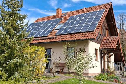 Einfamilienhaus renoviert 2022 - 195.000,00&nbsp;EUR Kaufpreis, ca.&nbsp; 100,00&nbsp;m&sup2; in Kottmar (PLZ: 02739)