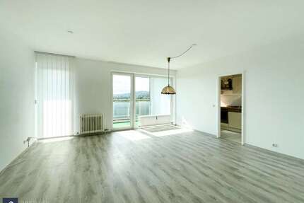 Wohnung zum Mieten in Kronberg 890,00 € 58.97 m²