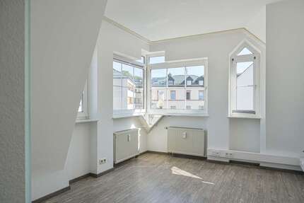 Wohnung zum Mieten in Nastätten 750,00 € 75 m²