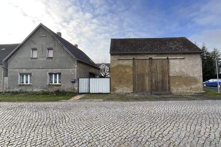 Handwerker gesucht... - 75.000,00&nbsp;EUR Kaufpreis, ca.&nbsp; 69,00&nbsp;m&sup2;&nbsp;Wohnfl&auml;che in Wiederau (PLZ: 04938)