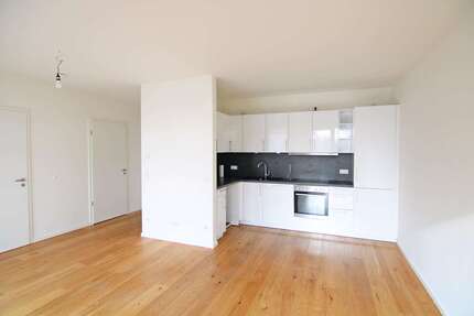 Wohnung zum Mieten in Teltow 729,00 € 45.88 m²