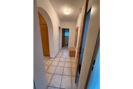 4 Zimmer Wohnung in Haibach - 1.150,00&nbsp;EUR Kaltmiete, ca.&nbsp; 90,00&nbsp;m&sup2; in Haibach (PLZ: 63808)