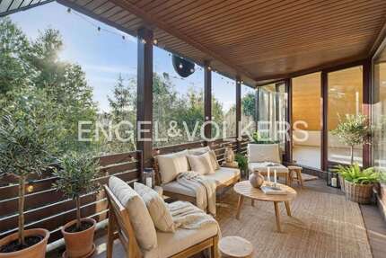 Haus zum Kaufen in Wedemark 579.000,00 € 375 m²