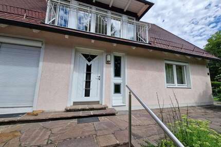 Grundstück zu verkaufen in München 1.950.000,00 € 1107 m²