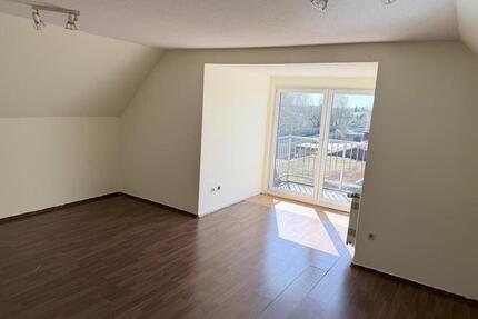 3 Zimmer Wohnung in Neumünster Einfeld - Tasdorf