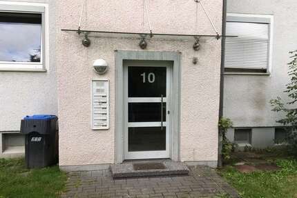 Wohnung zum Mieten in Bergkamen 399,00 € 50.89 m²