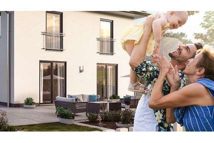 Haus zum Kaufen in Schönwalde 369.000,00 € 124 m²