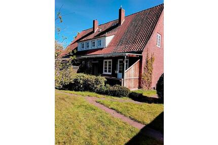 Doppelhaushälfte in Faßberg - 163.000,00&nbsp;EUR Kaufpreis, ca.&nbsp; 101,00&nbsp;m&sup2; in Faßberg (PLZ: 29328)